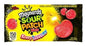 Maynards Bassetts Sour Patch - Cerises Sures / Sour Cherry (64 g)