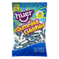 Huer Blue Sharks 1000g