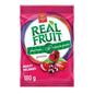 Dare Real Fruit Medley Gummies 180g