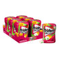 Trident Splash Strawberry Lime 40pcs - 6ct