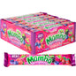 Storck Mamba Berrytasty 80g