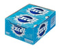 WRIGLEY'S Excel Peppermint Gum - 12ct