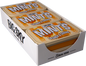 Big Sky Orange Creme 50g