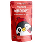 CANTABILE Pomegranate Ade 230ml