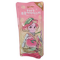 DELAFFE Peach Iced Tea 340ml
