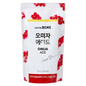 CAFFE BENE Omija Ade 190ml
