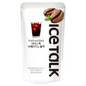 ICE TALK Americano Black 230ml