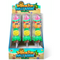 CHINA - Alberts Tropical Fun Mallo Kabob 45g