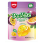 Amos Peelerz Gummy Sub Bag - Passion Fruit 170g