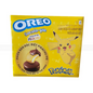 Oreo Cadbury Socola-Pie Pikachu Version 30g
