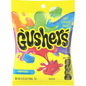 Fruit Gushers - Tropical 120g