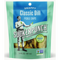 US - Chips - Suckerpunch Gourmet - Pickle Chips - CLASSIC Dill Pickle 101ml