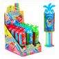 Koko Triple Squeeze Candy 54g