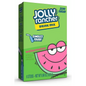US - Drink Mix - Jolly Rancher - Watermelon 6 Pack