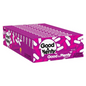 Theater Box Good & Plenty 170g