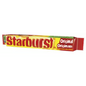 Starburst Original 58g