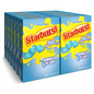 US - Drink Mix - Starburst - Blue Raspberry 6 Pack