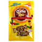 US - Sugar Free Adams &Brooks Coffee Rio Latte Peg Bag 850g