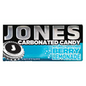 Big Sky - Jones Candy TIN Berry Lemonade