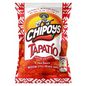 Chips - Chipoys Tapatio Potato Chip 71g
