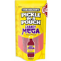 US - Van Holten - King Size Pickle-in-a-Pouch - Mega Chamoy