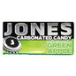 Big Sky - Jones Candy TIN Green Apple