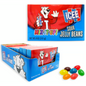 Theater Box - koko Icee - Jelly Beans - Sour 113g
