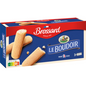 BROSSARD Les Boudoirs x30 175g