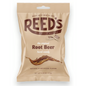 UK-Peg Bag - Iconic Reeds Bag - Root beer 177g