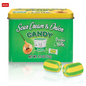 CHINA- Archie McPhee - Sour Cream & Onion Candy