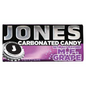 Big Sky - Jones Candy TIN Grape