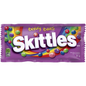 Skittles Berry Explosion 61g