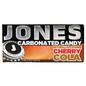 Big Sky - Jones Candy TIN Cherry Cola