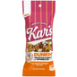 US - Kars Nuts - Dunkin Frosted Donut 57g