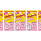 US - Drink Mix - Starburst - All Pink 6 Pack