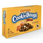 US - Theater Box Cookie Dough Caramel Bites 85g