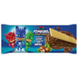 Turkey - Pj Masks - Hazelnut Wafer 100g