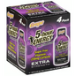 5 Hour Energy - Zero Sugar - Grape 57ml