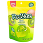 Amos Peelerz Gummy Sub Bag - Kiwi 170g