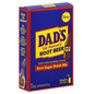 US-Drink Mix - Dad Root Beer 6 Pack