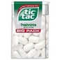 CANADA- Tic Tac Big Pack Freshmint 29g