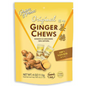 Prince of Peace Ginger Chews Sub - Original 113g