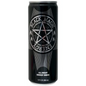 Beverage - Boston America - Energy - Boisson Black Magic