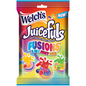 US - Welch Juicefuls Fusions Peg Bag - 113g