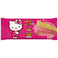 TURKEY - HELLO KITTY - STRAWBERRY WAFER 40g