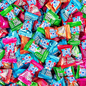 China- Bulk - Koko's Icee Fizzy Hard Candy 144 Pieces)