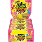 Sour Patch Kids Lemonade 60g
