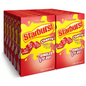 US - Drink Mix - Starburst - Cherry 6 Pack