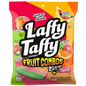 Us - Peg - Wonka Laffy Taffy Fruity Combos 170g