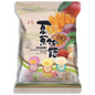 Single - Royal Family Mochi - Tropical Fruit Peg 120g